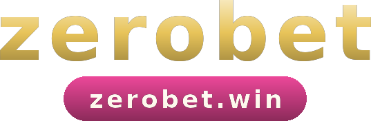 zerobet logo