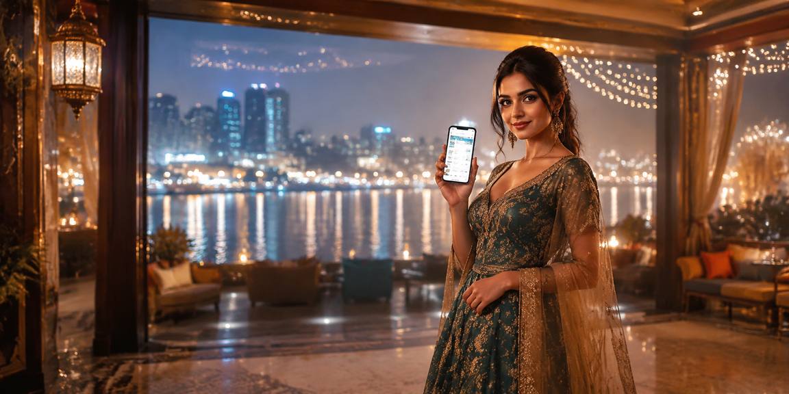zerobet আপনার ডেটা, আপনার নিয়ন্ত্রণ