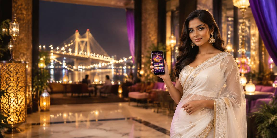 zerobet zerobet-এর বেটিং ও ক্যাসিনো শব্দকোষ