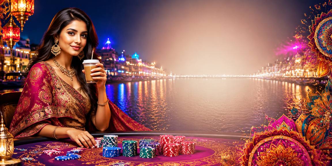 zerobet ডাবল বল রুলেট