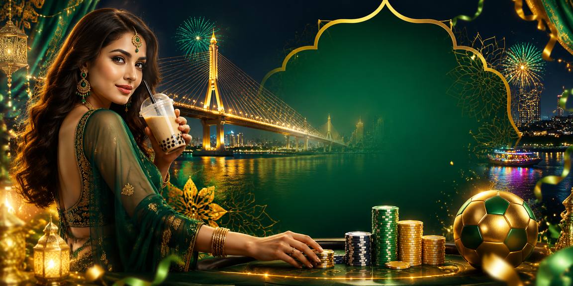 zerobet ওয়াইল্ড ওয়েস্ট গোল্ড স্লট