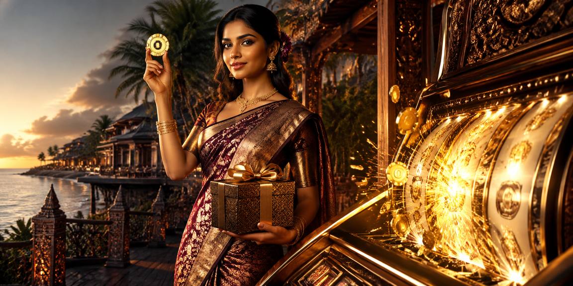 zerobet স্যান কোয়েন্টিন স্লট — হাই-রিস্ক স্পিন ও ফিচার কিনুন