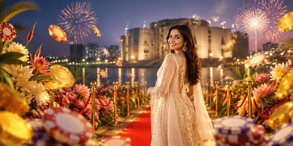 zerobet zerobet ক্যাসিনোতে কী কী আছে